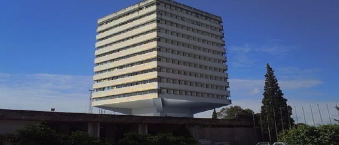 edificio poder judicial jujuy